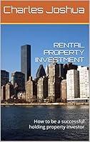 Algopix Similar Product 19 - RENTAL PROPERTY INVESTMENT How to be a