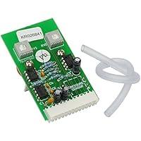 Algopix Similar Product 1 - UEI Test Equipment KMPS2Q Pressure