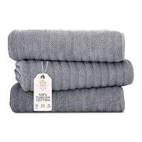 Algopix Similar Product 14 - Classic Turkish Towels CTT  Luxury