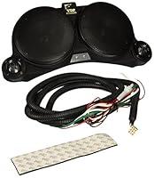 Algopix Similar Product 7 - VDP 54101 Supreme Sound Wedge, Center