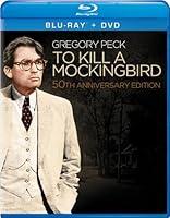 Algopix Similar Product 1 - To Kill a Mockingbird [Blu-ray]