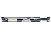 Algopix Similar Product 15 - Chief LD Loader Welded Hydraulic