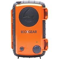 Algopix Similar Product 3 - EcoXpro Waterproof Case with BuiltIn