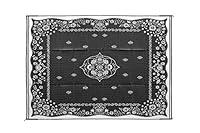Algopix Similar Product 6 - Camco 42853 Oriental Awning Leisure