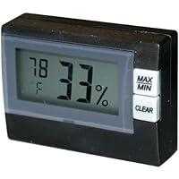 Algopix Similar Product 8 - P3 INTERNATIONALR Mini