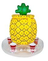 Algopix Similar Product 10 - Big Mouth Toys BMICPA Big Mouth Ice