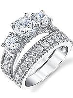 Algopix Similar Product 14 - 125 Carats Sterling Silver Past