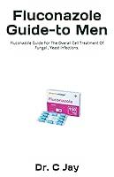 Algopix Similar Product 4 - Fluconazole Guideto Men Fluconazole