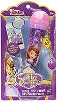Algopix Similar Product 19 - KIDdesigns Time to Shine MP3