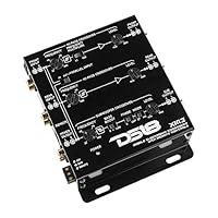 Algopix Similar Product 11 - DS18 XM3 TwotoThree Way Electronic