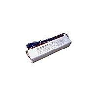 Algopix Similar Product 20 - Lighting Components EESB83216L 120v