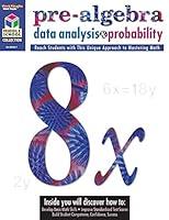 Algopix Similar Product 10 - Middle School Collection Math