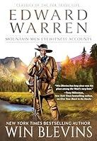 Algopix Similar Product 5 - Edward Warren Mountain Men Eyewitness