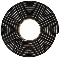 Algopix Similar Product 18 - STORMGUARD Black 05SR03635MBL 35m