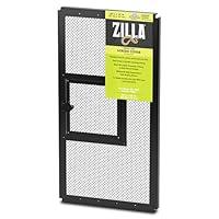 Algopix Similar Product 18 - Zilla Pet Reptile Terrarium Fresh Air
