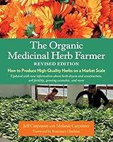 Algopix Similar Product 20 - The Organic Medicinal Herb Farmer