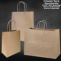 Algopix Similar Product 5 - 8x475x1010x5x1316x6x12  50