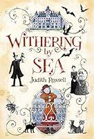 Algopix Similar Product 17 - Withering-by-Sea