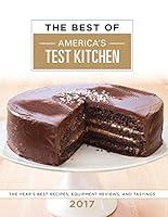 Algopix Similar Product 19 - The Best of Americas Test Kitchen