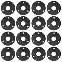 Algopix Similar Product 15 - Brybelly Universal Rod Bearings for