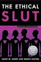 Algopix Similar Product 8 - The Ethical Slut Third Edition A