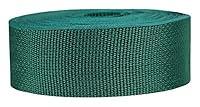 Algopix Similar Product 18 - Strapworks Lightweight Polypropylene