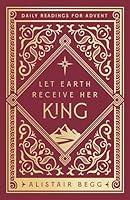Algopix Similar Product 14 - Let Earth Receive Her King Daily