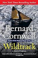Algopix Similar Product 8 - Wildtrack A Novel of Suspense The