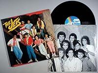 Algopix Similar Product 9 - Same 1985 US  Vinyl Record