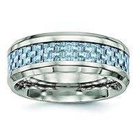 Algopix Similar Product 20 - Saris and Things Stainless Steel