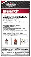 Algopix Similar Product 15 - Briggs  Stratton Synthetic 75W90 Oil