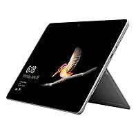 Algopix Similar Product 10 - Microsoft Surface Go Intel Pentium