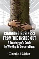 Algopix Similar Product 8 - Changing Business from the Inside Out