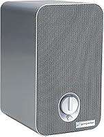 Algopix Similar Product 6 - GermGuardian Air Purifier for Home with