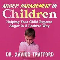 Algopix Similar Product 1 - Anger Management in Children Helping