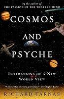 Algopix Similar Product 3 - Cosmos and Psyche Intimations of a New