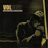 Algopix Similar Product 19 - Guitar Gangsters  Cadillac Blood