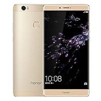 Algopix Similar Product 4 - Huawei Honor Note 8  EDIAL10 128GB