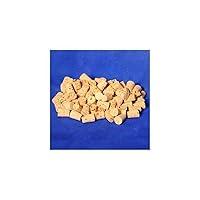 Algopix Similar Product 2 - GSC International CS2010 Cork