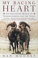 Algopix Similar Product 4 - My Racing Heart The Passionate World