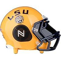 Algopix Similar Product 3 - NCAA Officially Licensed LSU Tigers
