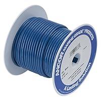 Algopix Similar Product 11 - Ancor 104110 Marine Grade Electrical