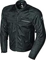 Algopix Similar Product 16 - ScorpionEXO Vortex Air Jacket Medium