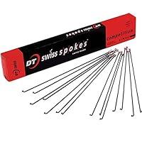 Algopix Similar Product 2 - DT Swiss Competition Race 2016 262mm