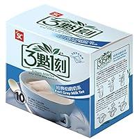 Algopix Similar Product 1 - Milk Tea  Authentic Bubble Tea Earl