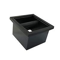Algopix Similar Product 12 - Rhino Coffee Gear Rhino Square Knock