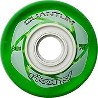 Algopix Similar Product 1 - Alkali RPD Quantum Indoor Inline Hockey
