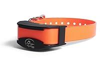 Algopix Similar Product 18 - SportDOG Brand FieldTrainer