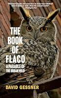 Algopix Similar Product 9 - The Book of Flaco A Parable of the