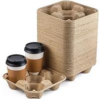 Algopix Similar Product 7 - FMP Brands 4 Cup Disposable Drink